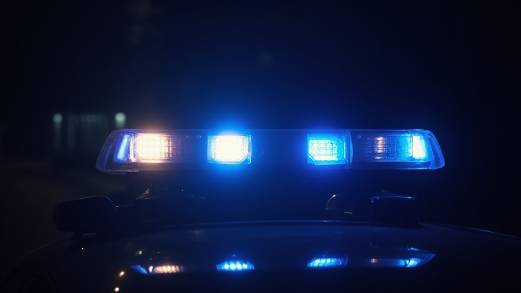 Drunk Driving Risks, Legalities, and Prevention Tactics