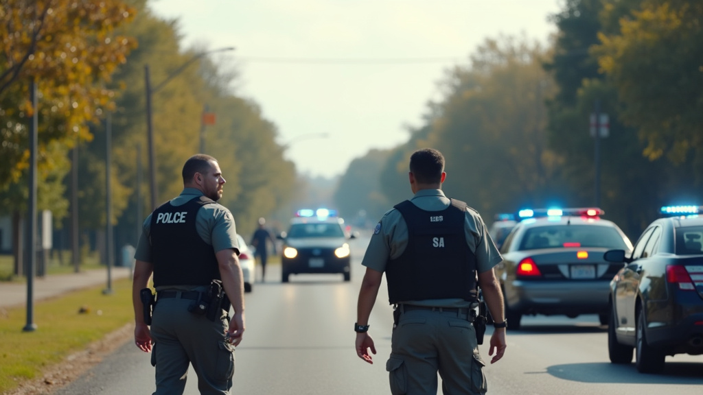 Navigating Los Angeles Marijuana DUI Laws with Expert Defense