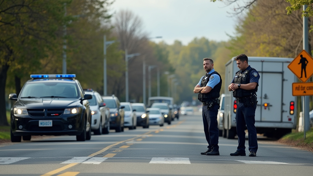 Navigating Los Angeles Marijuana DUI with Legal Expertise