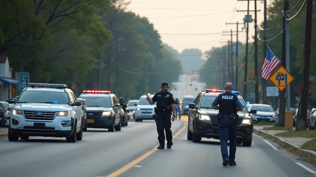 Los Angeles Marijuana DUI Lawyer: Building a Solid Defense