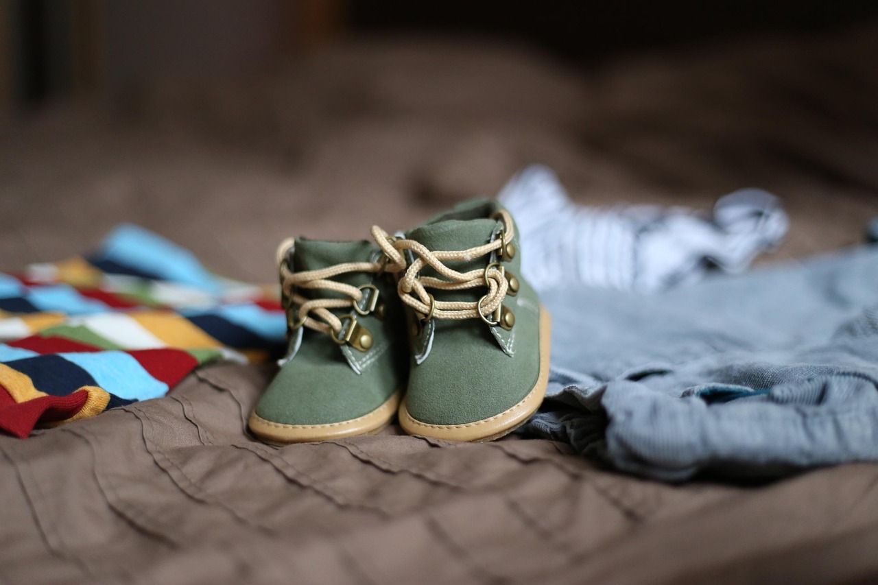 Protecting Your Rights: Top Phoenix Birth Injury Lawyers