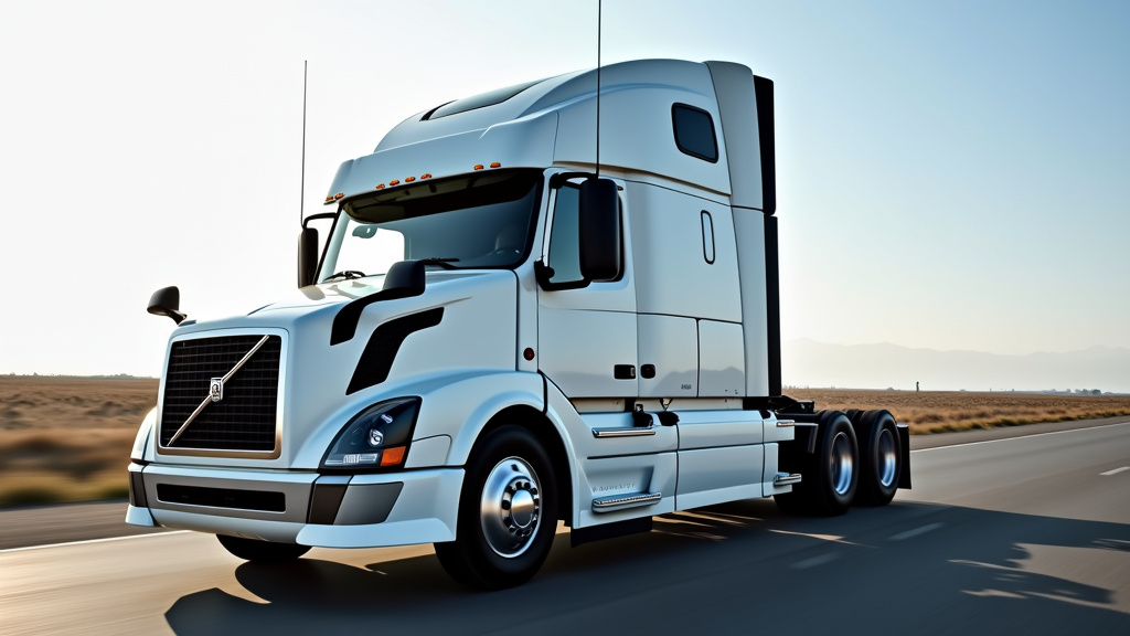Navigating Commercial DUI in Los Angeles: When to Hire Expert Legal Help