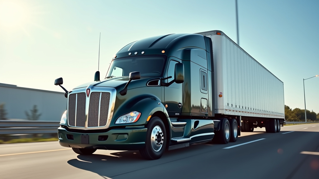 Navigating Commercial DUI in Los Angeles: When to Seek Legal Help