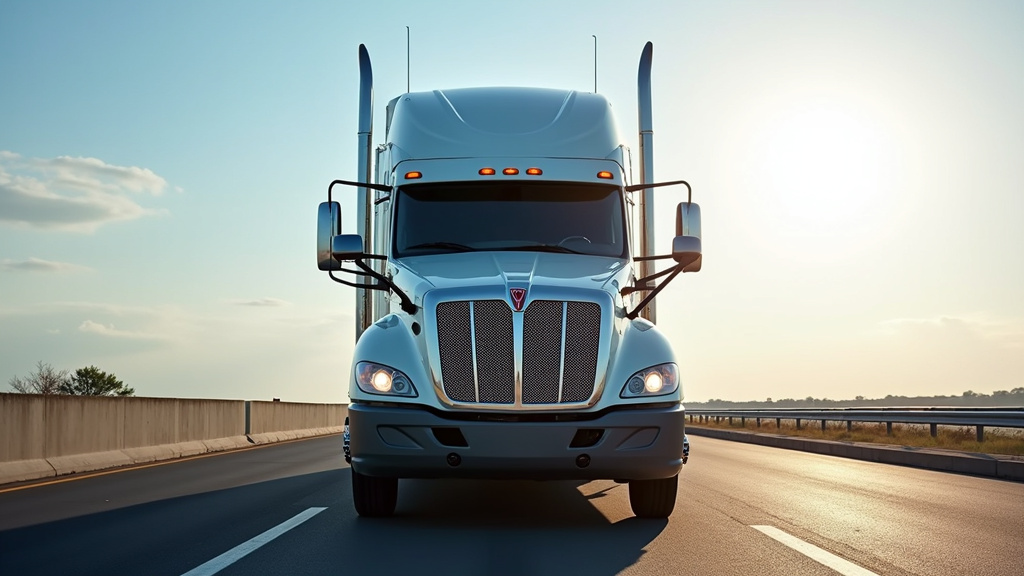 Navigating Los Angeles Commercial DUI Laws with Expert Lawyer