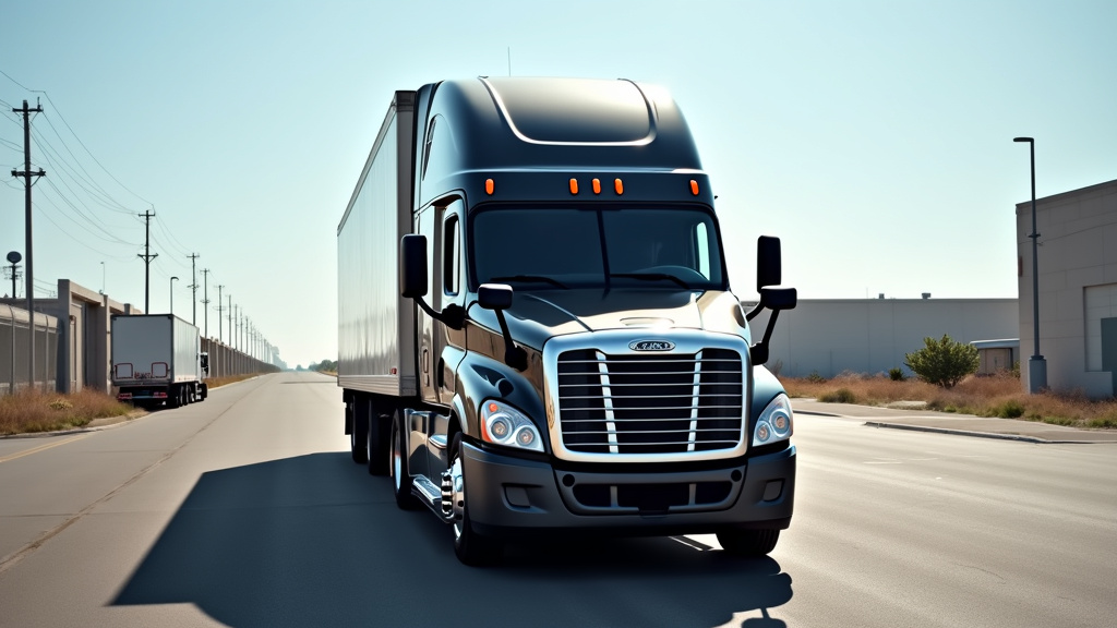 Navigating Commercial DUI Laws with Los Angeles Legal Experts
