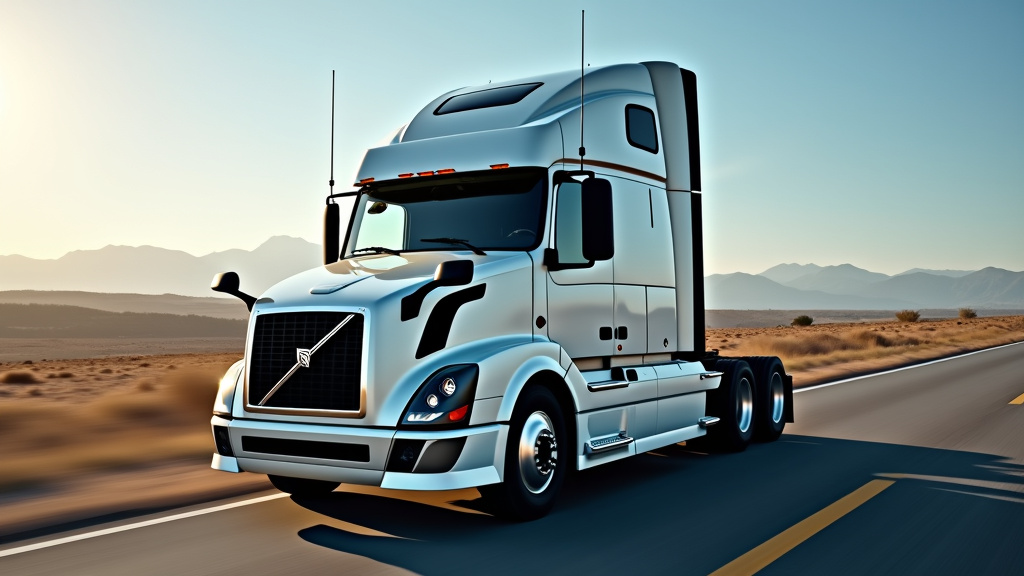 Navigating Commercial DUI Charges in Los Angeles