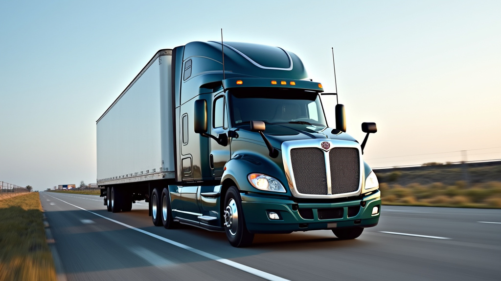 Navigating Commercial DUI Laws in Los Angeles with Expert Legal Defense