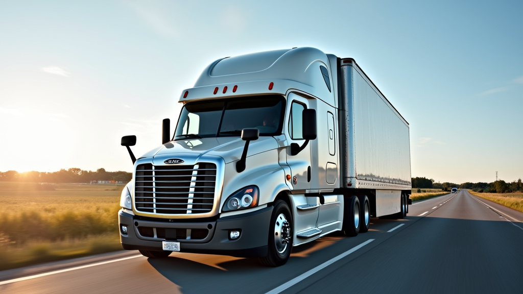 Navigating Commercial DUI in Los Angeles with Expert Lawyer