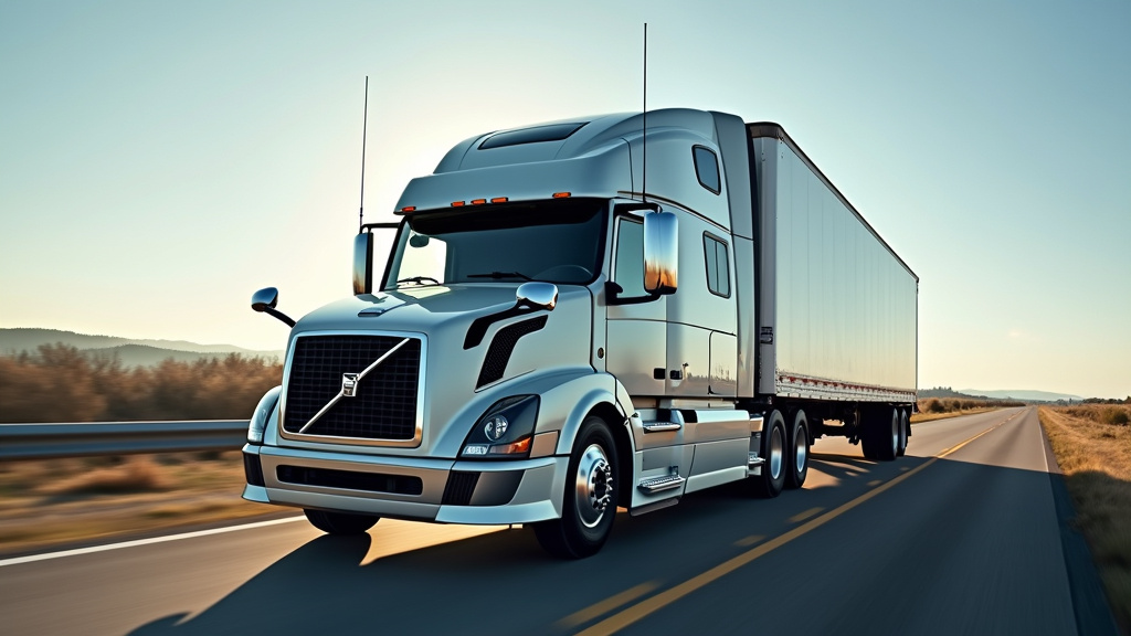 Los Angeles Commercial DUI Lawyer: Strategies for a Strong Defense