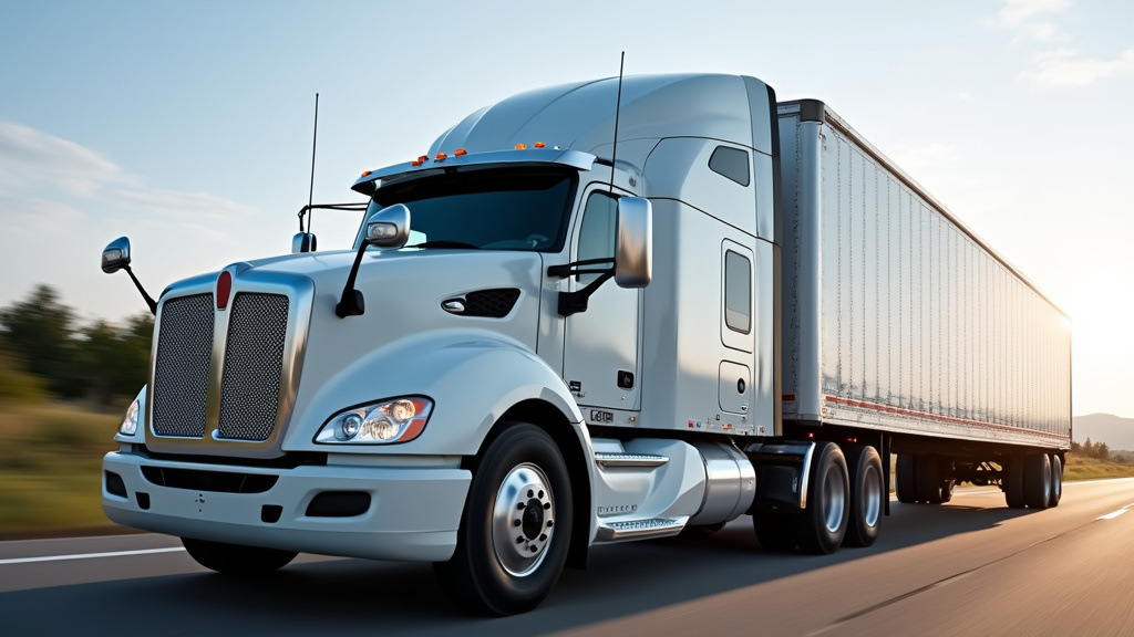 Los Angeles Commercial DUI Lawyer: Navigating Charges Expertly