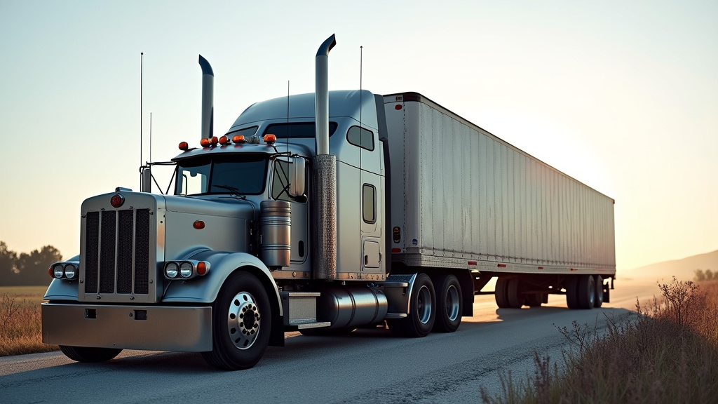 Phoenix Truck Accident Lawyer: Your Rights, Steps, and Choices