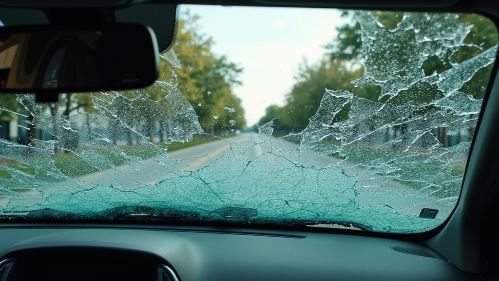 Understanding the Dangers & Consequences of Drunk Driving