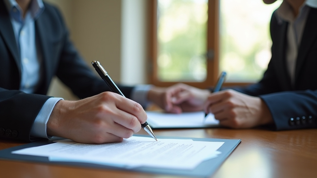 Empowering Employees: Los Angeles Employment Lawyer Guide