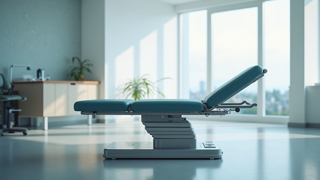 Spinal Decompression Austin: Relief, Science, and Safety Explained