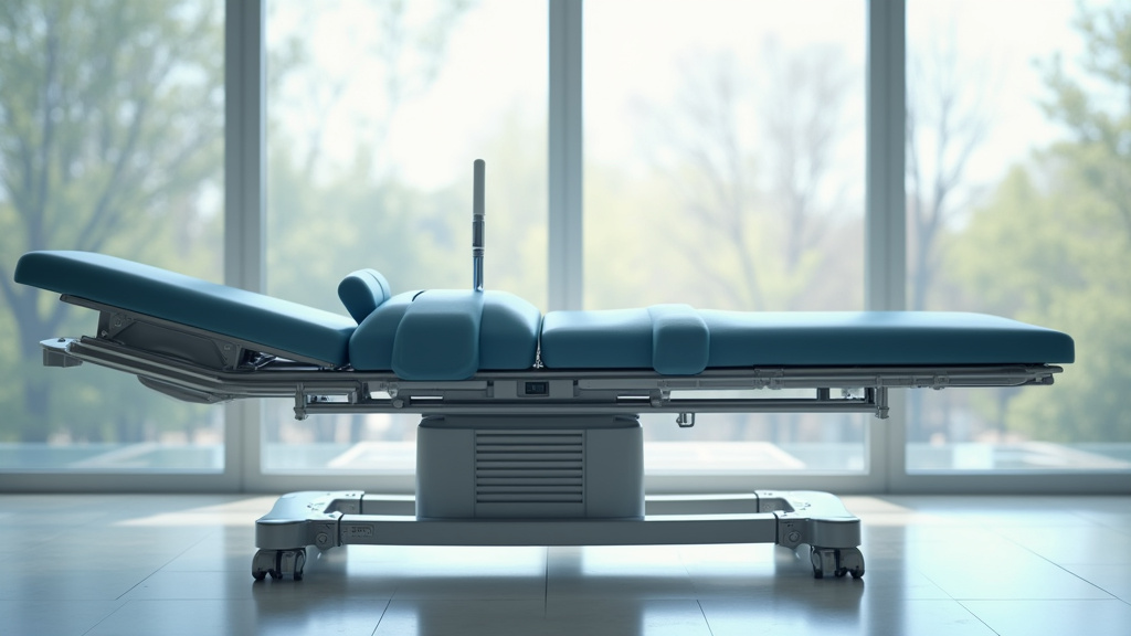 Unlock Austin Spinal Health: Top Decompression Clinics