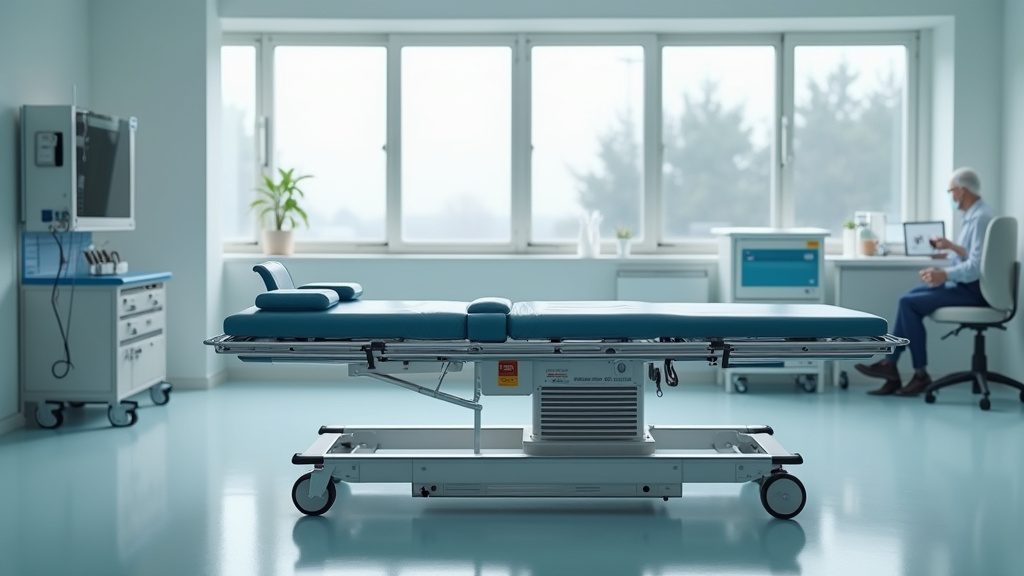 Discover Austins Top Spinal Decompression Relief