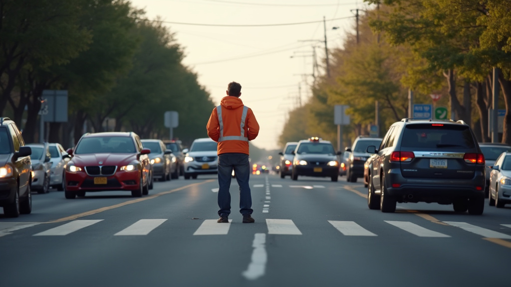Understanding & Navigating License Suspension Procedures & Appeals