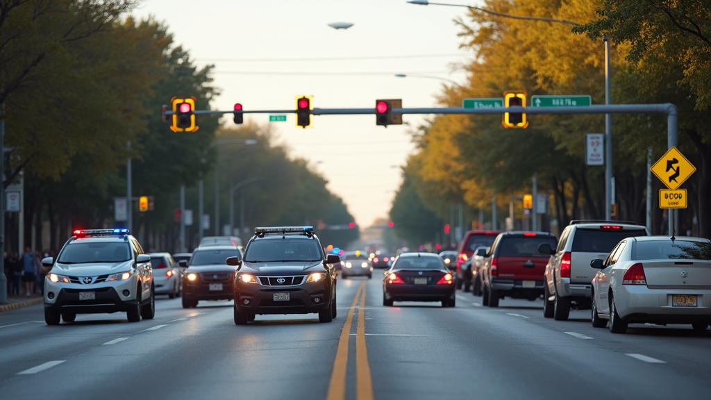 Understanding and Navigating License Suspension Processes