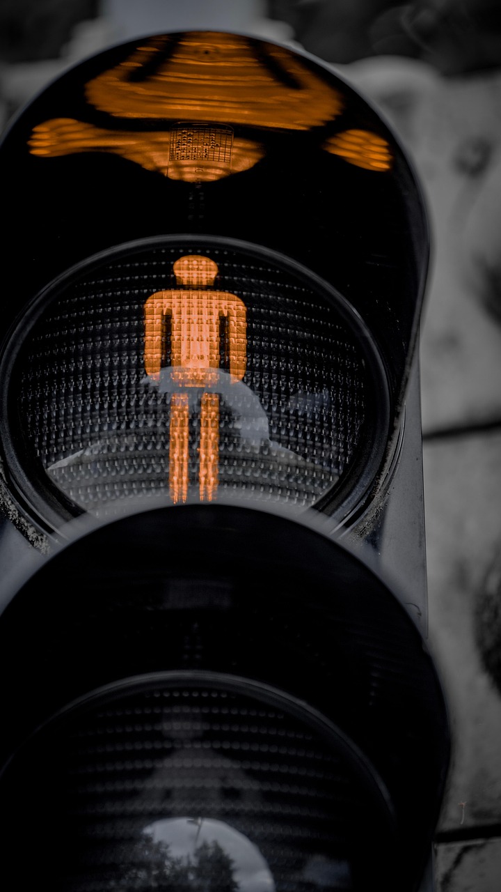 Understanding & Recovering From License Suspension