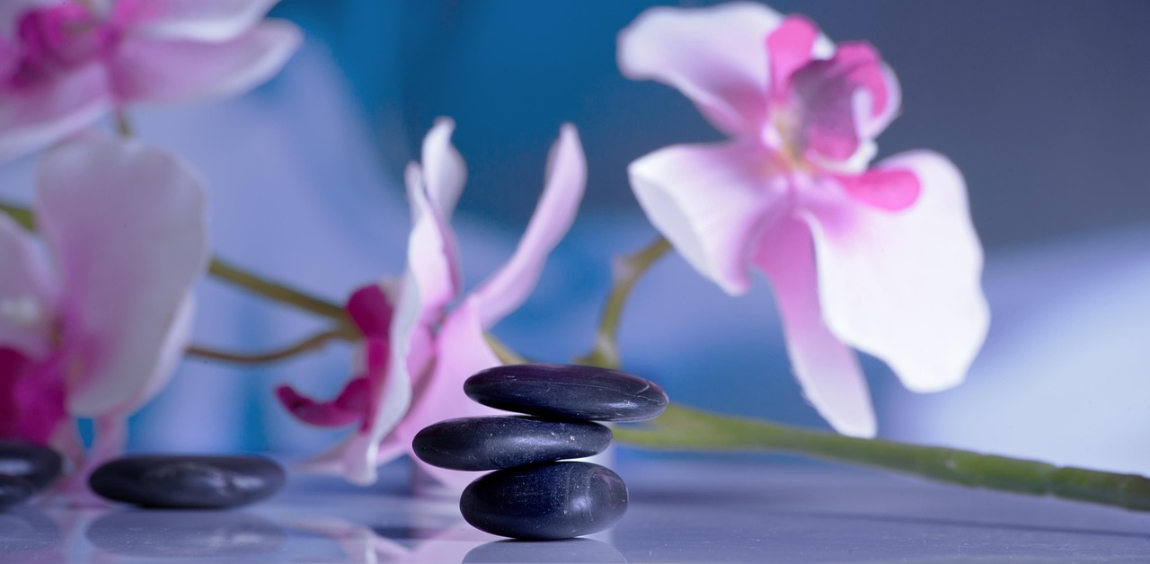 Unlock Relief: Top Spinal Decompression in Austin