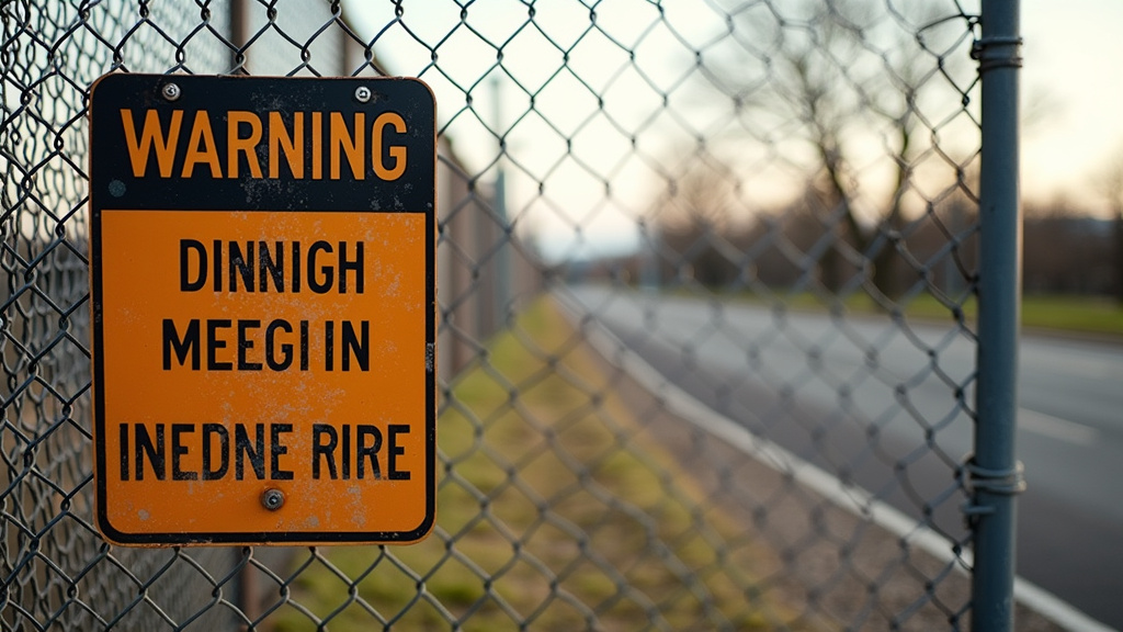 Seek Compensation: Dog Bite Lawyer Phoenix Expertise Required