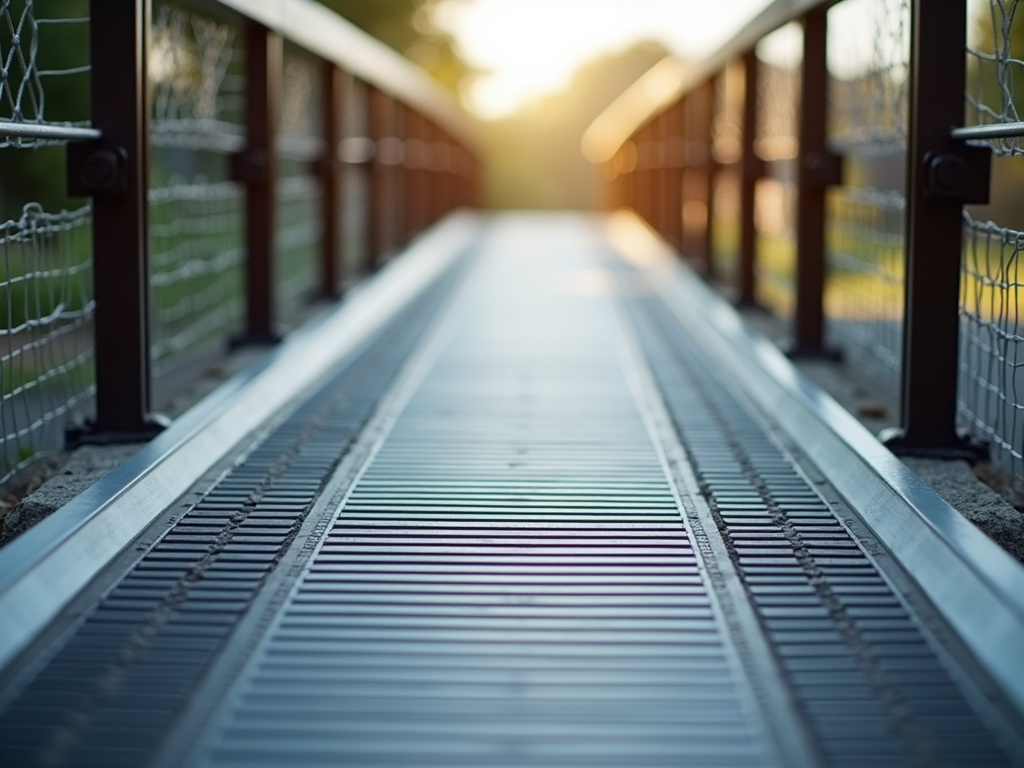 Wheelchair ramp โ brain injury lawyer phoenix
