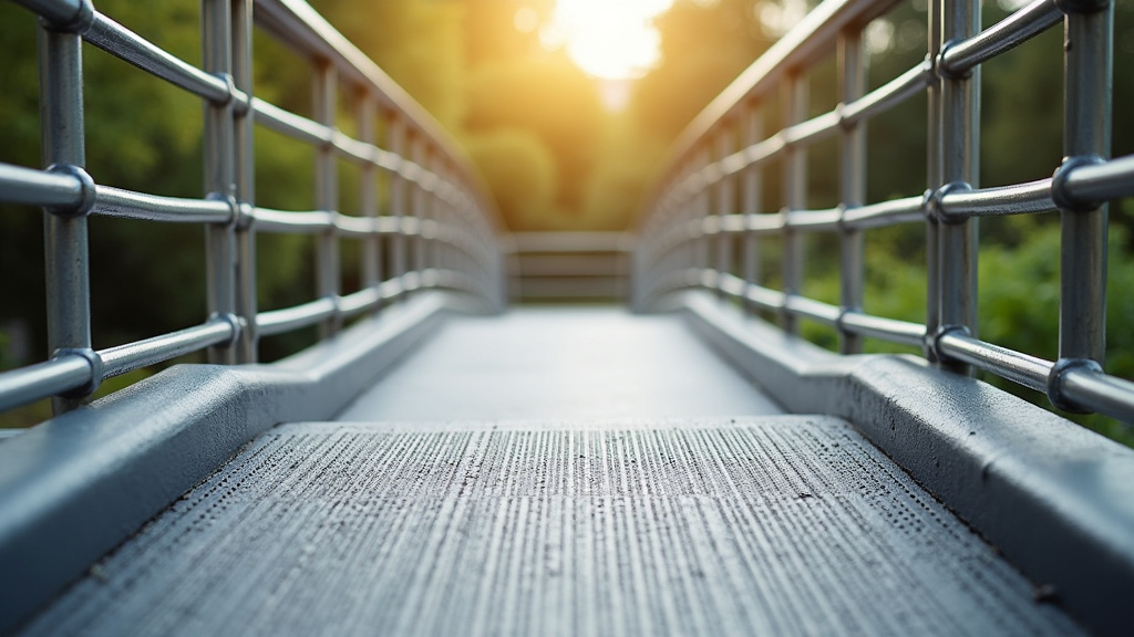 Personal Injury Law Phoenix: Choose Your Lawyer Wisely