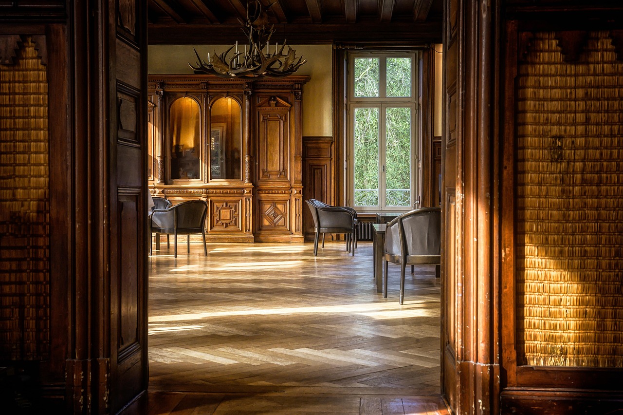 Wrongful Death Claims: Phoenix Lawyers Expertise for Compensation
