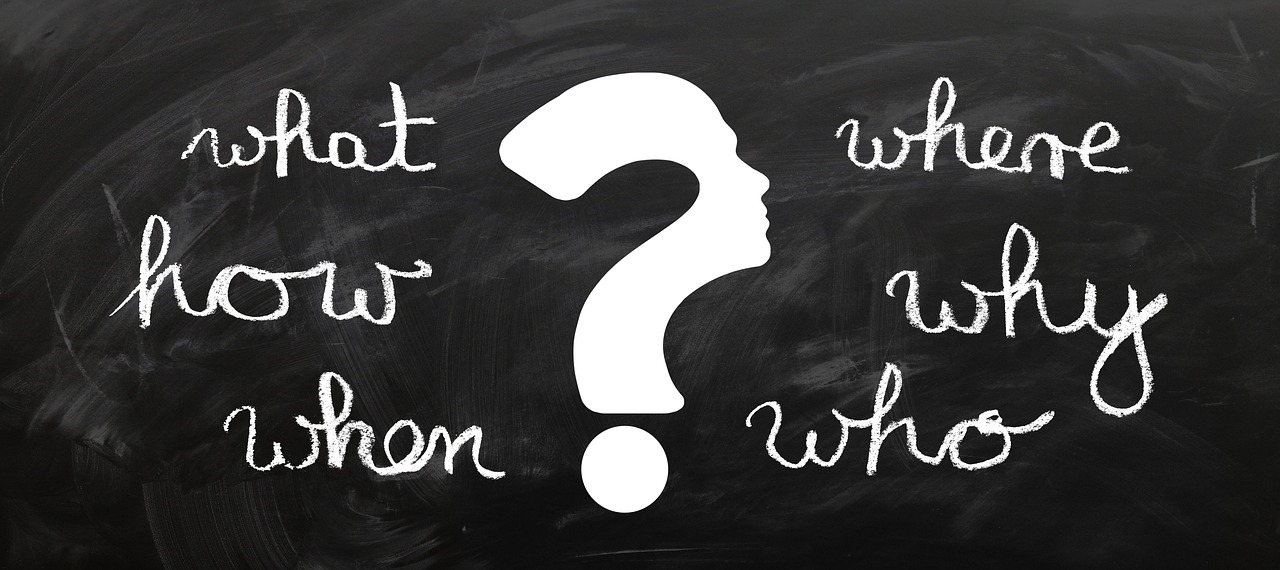 Your Rights & Compensation: Los Angeles Car Accident Lawyer Guide