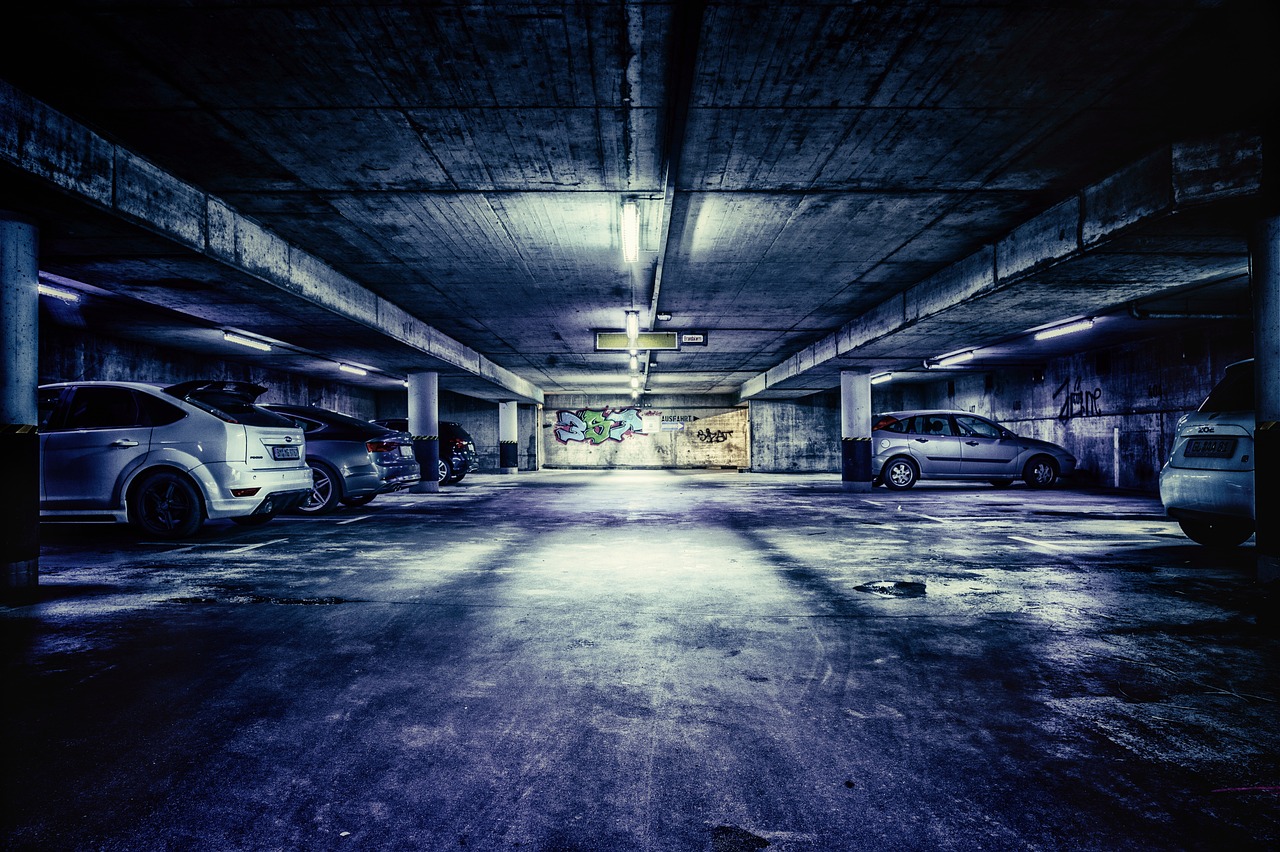 Your Rights: Los Angeles Freeway Accident Lawyer Guide
